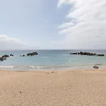 Vistamar Lägenhet Puerto del Carmen (Lanzarote)