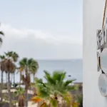 Vistamar Puerto del Carmen (Lanzarote)