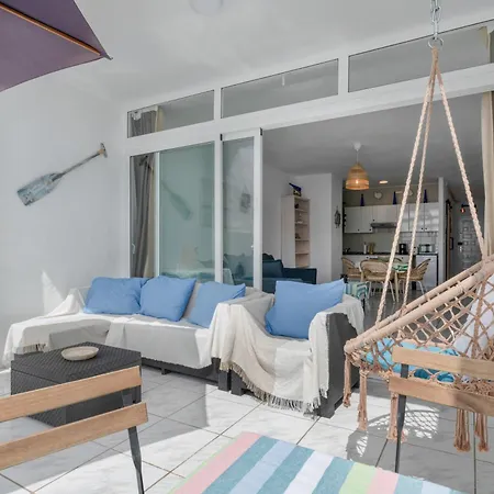 Vistamar * 푸에르토 델 카르멘