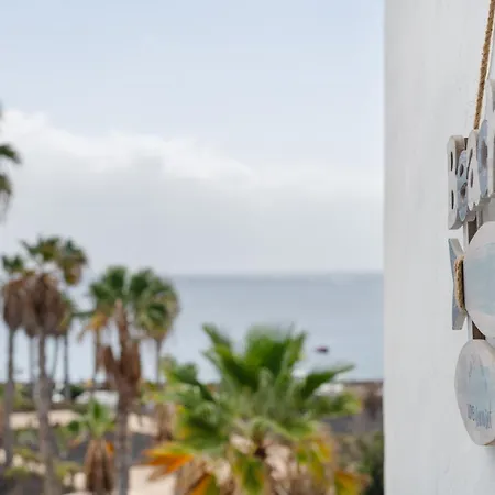 Vistamar 푸에르토 델 카르멘